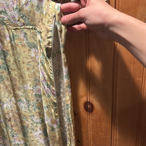 ‼️ROUJE dress‼️ - Picture 9 of 11